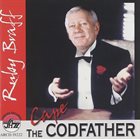RUBY BRAFF The Cape Codfather album cover