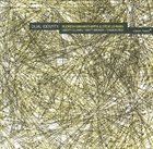 RUDRESH MAHANTHAPPA — Dual Identity album cover