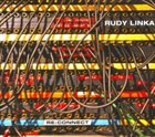 RUDY LINKA Re: Connect album cover