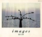 RYO KAWASAKI Images album cover