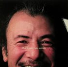 SADAO WATANABE Fill Up The Night album cover