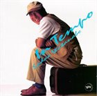 SADAO WATANABE In Tempo album cover