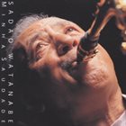 SADAO WATANABE Minha Saudade album cover