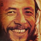 SADAO WATANABE Sadao Watanabe album cover