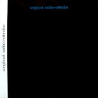 SADAO WATANABE Songbook album cover