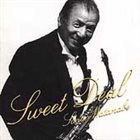 SADAO WATANABE Sweet Deal album cover