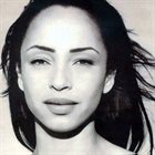 SADE (HELEN FOLASADE ADU) — The Best Of Sade album cover
