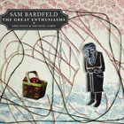 SAM BARDFELD The Great Enthusiasms album cover