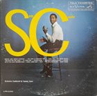 SAM COOKE Sam Cooke album cover