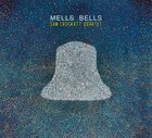 SAM CROCKATT ​Mells Bells album cover