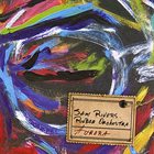 SAM RIVERS Rivbea Orchestra: Aurora album cover