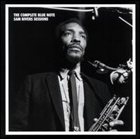 SAM RIVERS The Complete Blue Note Sam Rivers Sessions album cover