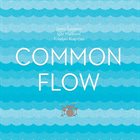 SAMO ŠALAMON Common Flow album cover