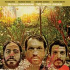SÃO PAULO UNDERGROUND — Tres Cabecas Loucuras album cover
