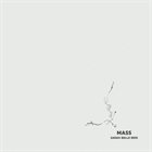 SARAH BELLE REID MASS album cover
