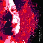SARAH JANE MORRIS Where It Hurts album cover