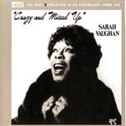 SARAH VAUGHAN 