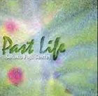 SATOKO FUJII Past Life album cover