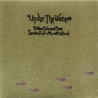 SATOKO FUJII Satoko Fujii - Myra Melford ‎: Under The Water album cover