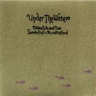 SATOKO FUJII Satoko Fujii - Myra Melford ‎: Under The Water album cover