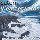 SATORI Weatherwards album cover