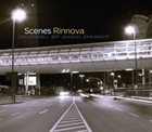 SCENES Rinnova album cover