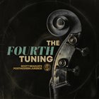 SCOTT BRADLEE'S POSTMODERN JUKEBOX The Fourth Tuning album cover