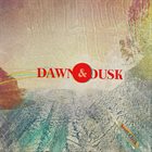 SCOTT CLARK Dawn & Dusk album cover