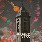 SCOTT CLARK This Darkness album cover