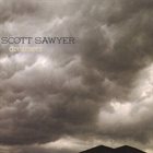 SCOTT SAWYER Dreamers album cover