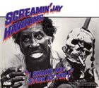SCREAMIN' JAY HAWKINS I Shake My Stick At You (aka Don't Fool With Me aka Have I Got Blues For You) album cover