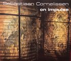 SEBASTIAAN CORNELISSEN On Impulse album cover
