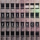 SÉBASTIEN JOULIE Split Feelings album cover