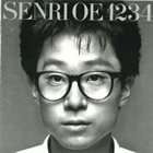 SENRI OE 1234 album cover