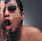 SENRI OE 2000 Joe album cover