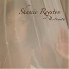SHAMIE ROYSTON Portraits album cover