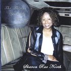 SHARON RAE NORTH Things You Do to Me album cover