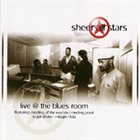 SHEER ALL STARS Live @ the Blues Room album cover