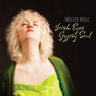 SHELLEY NEILL Irish Eyes Gypsy Soul album cover