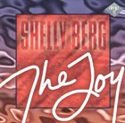 SHELLY BERG The Joy album cover