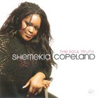 SHEMEKIA COPELAND The Soul Truth album cover