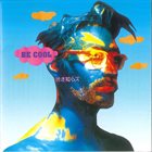 SHIBUSASHIRAZU Be Cool album cover