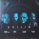 SHIJIN Shijin album cover