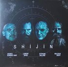 SHIJIN Shijin album cover