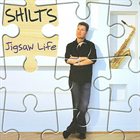 SHILTS Jigsaw Life album cover