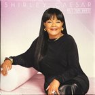 SHIRLEY CAESAR Fill This House album cover