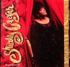 SHIRLEY CAESAR Stand Still album cover