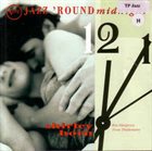 SHIRLEY HORN Jazz 'Round Midnight album cover