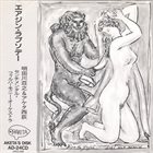 SHOJI AKETAGAWA (AKETA) Airegin Rhapsody album cover