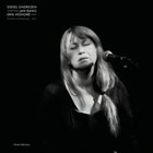 SIDSEL ENDRESEN Sidsel Endresen | Jan Bang | Erik Honoré : Punkt Live Remixes Vol. 2 album cover